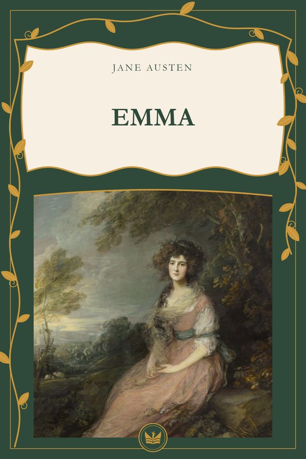 Thomas Gainsborough, «Mrs. Richard Brinsley Sheridan», 1785-1787