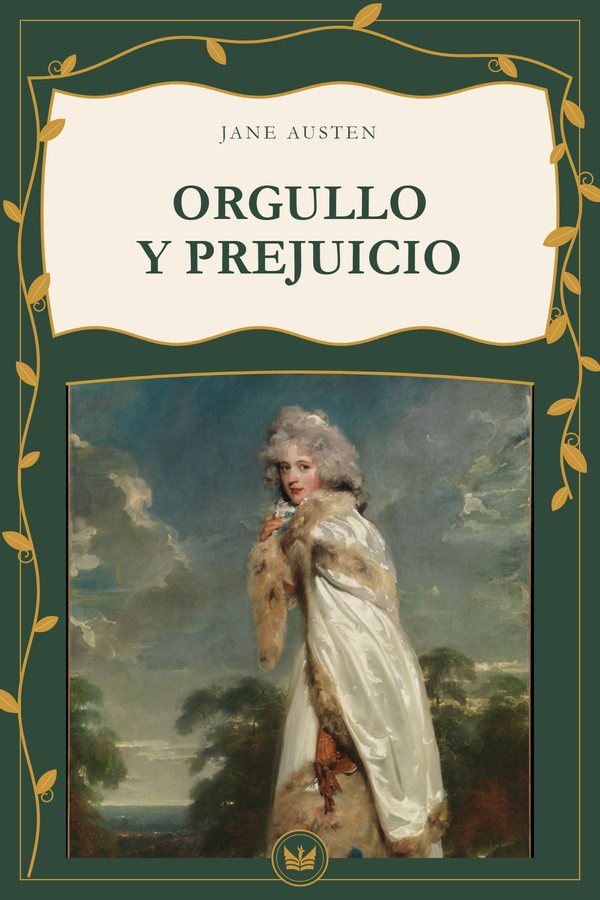 Thomas Lawrence, «Elizabeth Farren, más tarde condesa de Derby», 1790