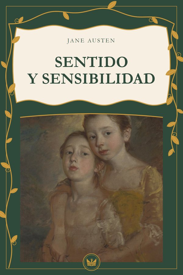 Thomas Gainsborough, «Las hijas del pintor con un gato», h. 1760-1761