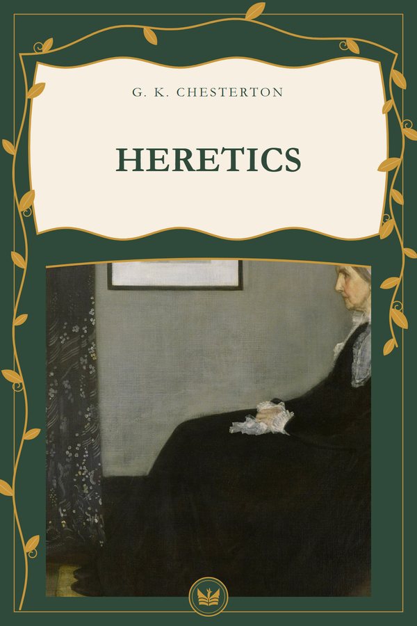 James McNeill Whistler, «Arrangement in Grey and Black No. 1» (The Artist's Mother), 1871