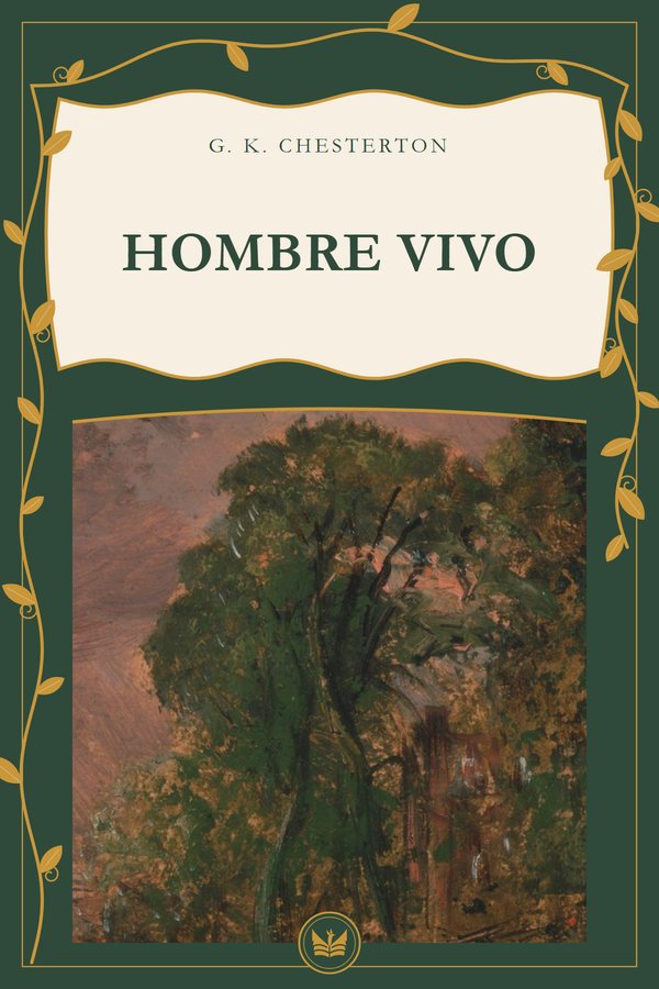 John Constable, «Vista de Hampstead con tiempo tormentoso», h. 1830