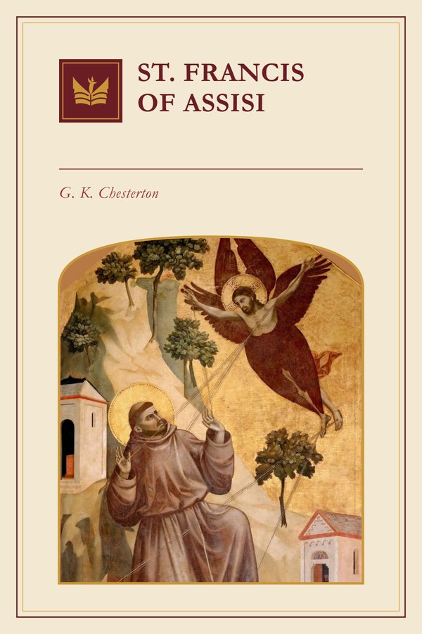 Giotto, «Stigmatization of Saint Francis», c. 1295-1300