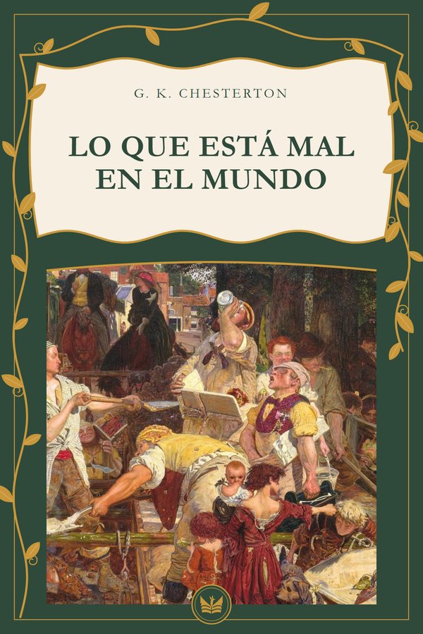 Ford Madox Brown, «El trabajo», 1852-1865