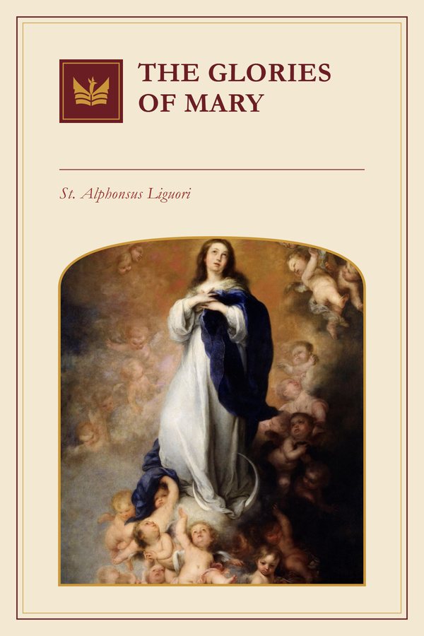 Bartolomé Esteban Murillo, «The Immaculate Conception of Los Venerables», c. 1678