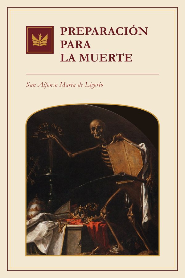 Juan de Valdés Leal, «In ictu oculi», 1672