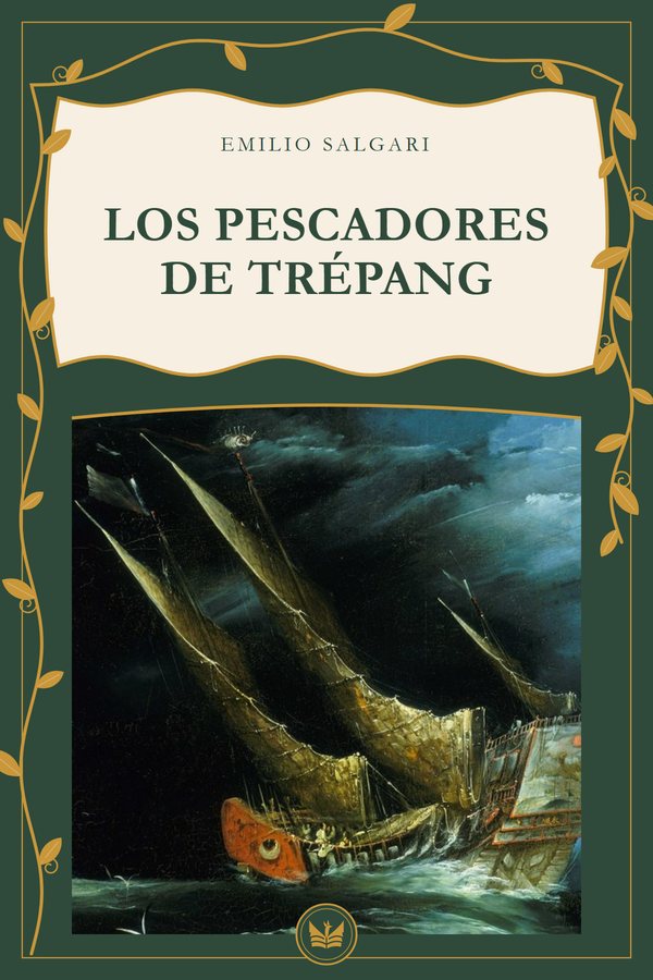 Escuela china, siglo XIX, «Un junco mercante en el mar»