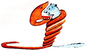 Dibujo